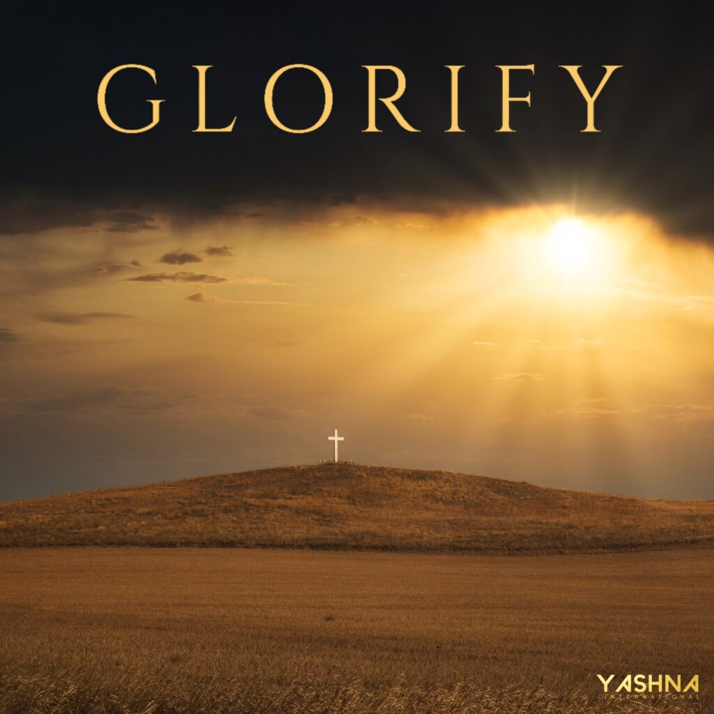Glorify